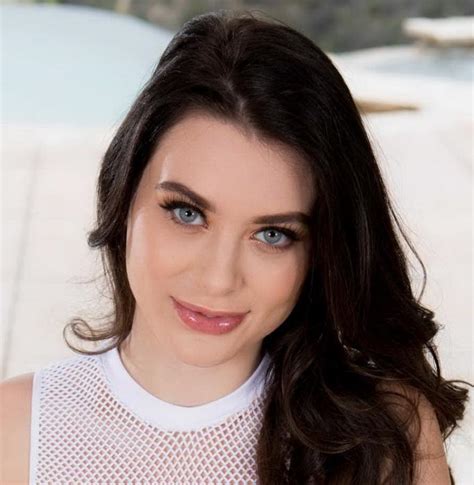 exercise balling lana rhoades, keiran lee|Lana Rhoades, Keiran Lee Exercise Balling / 21.5.2018.